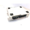 Recambio de caja reles / fusibles para toyota rav 4 executive hybrid referencia OEM IAM 8273042890  