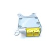 Recambio de centralita airbag para toyota yaris active referencia OEM IAM 891700DF50  
