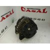 Recambio de alternador para seat ibiza (6l1) cool referencia OEM IAM 037903083G 25414171 A13VI141