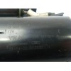 Recambio de motor arranque para volkswagen golf iv berlina (1j1) 1.9 tdi referencia OEM IAM 020911024A 0001125035 