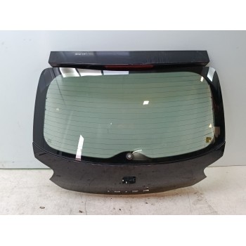 PORTON TRASERO 6J4827024 