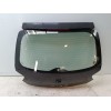 Recambio de porton trasero para seat ibiza (6j5) 1.4 tdi referencia OEM IAM 6J4827024  
