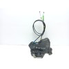 Recambio de cerradura puerta delantera izquierda para toyota auris 1.4 turbodiesel cat referencia OEM IAM 6904002210  