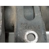 Recambio de amortiguador delantero para seat ibiza (6j5) 25 aniversario referencia OEM IAM 6R0413031F 6R0413031F 