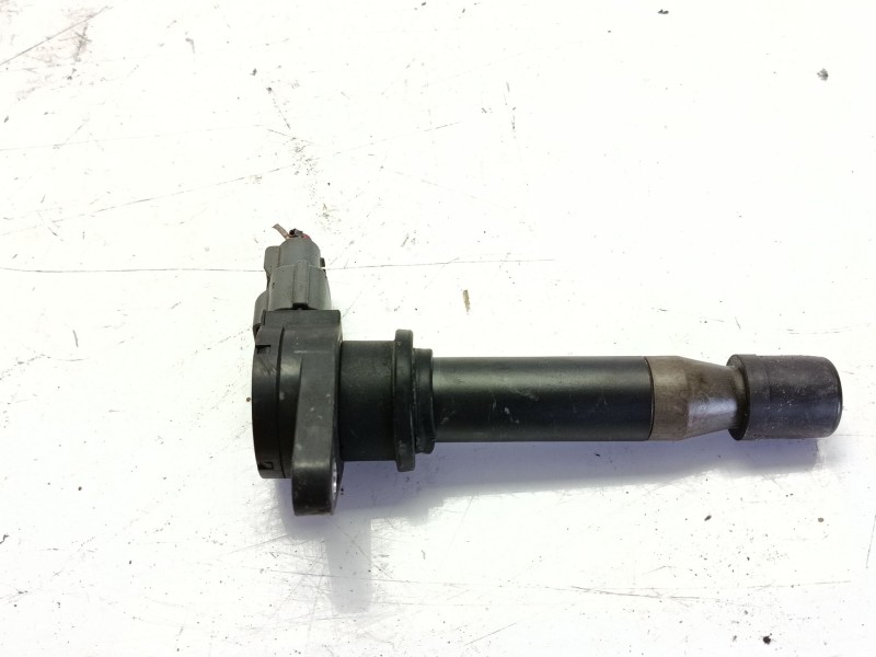Recambio de bobina encendido para lancia lybra (839_) 1.6 16v (839axa1a) referencia OEM IAM 46473849  