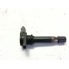 Recambio de bobina encendido para lancia lybra (839_) 1.6 16v (839axa1a) referencia OEM IAM 46473849  