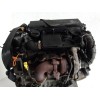 Recambio de motor completo para peugeot 206 berlina referencia OEM IAM 0139 TN 8HZ 0135QK 10FD90