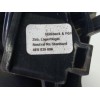 Recambio de maneta exterior delantera derecha para audi a8 (4e2) 6.0 quattro referencia OEM IAM 4E0839207B  