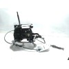 Recambio de palanca cambio para toyota rav4 referencia OEM IAM 3356012650  