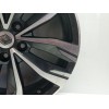 Recambio de llanta para renault talisman (lp_) 1.6 dci 130 referencia OEM IAM 403008269R  