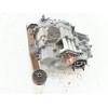 Recambio de diferencial trasero para lexus rx 400h referencia OEM IAM G105048010  8209048010