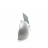 Recambio de retrovisor derecho para seat altea (5p1) reference referencia OEM IAM 5P1857507F9B9 014142 