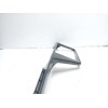 Recambio de moldura para toyota c-hr referencia OEM IAM 55411F4030  