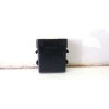 Recambio de modulo electronico para toyota prius (nhw20) sol referencia OEM IAM 48411010740 8999147030 