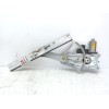 Recambio de elevalunas delantero izquierdo para opel astra g coupé 1.8 16v referencia OEM IAM 5140033  