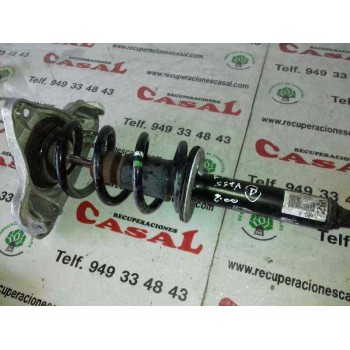 AMORTIGUADOR DELANTERO DERECHO 3R0413031A 