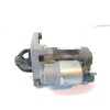 Recambio de motor arranque para citroën c4 grand picasso exclusive referencia OEM IAM 9674077280  