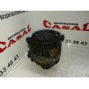 Recambio de alternador para seat ibiza (6l1) cool referencia OEM IAM 037903083G 25414171 A13VI141