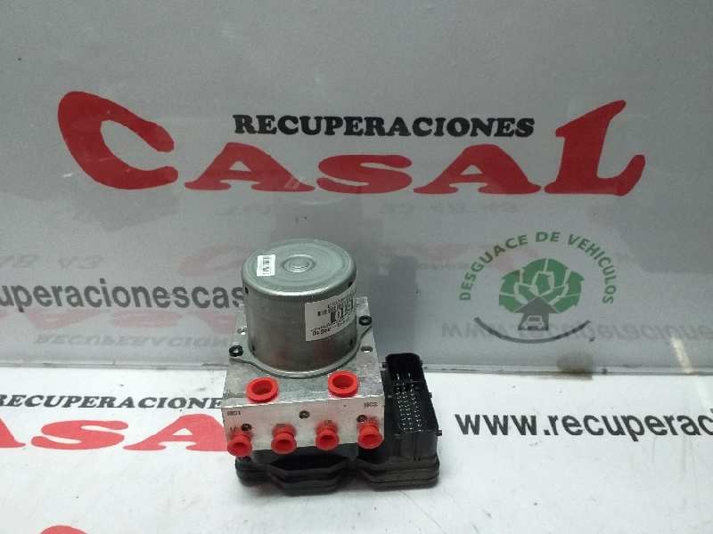 Recambio de abs para kia carens ( ) basic referencia OEM IAM 58910A4610  