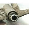 Recambio de radiador agua para audi q7 (4l) 3.0 v6 24v tdi referencia OEM IAM 7L6121212B  