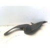 Recambio de moldura para kawasaki z (900cc - ) z 900 (zr900pa2, zr900ha2, zr900da2) referencia OEM IAM 140930918  