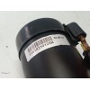 Recambio de motor arranque para citroën xantia berlina 1.8 16v plaisir referencia OEM IAM 11018310125N  
