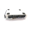 Recambio de caja reles / fusibles para toyota rav 4 executive hybrid referencia OEM IAM 8273042890  