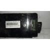 Recambio de mando calefaccion / aire acondicionado para renault megane iii sport tourer expression referencia OEM IAM 275103596R