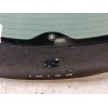Recambio de porton trasero para seat ibiza (6j5) 1.4 tdi referencia OEM IAM 6J4827024  