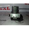 Recambio de abs para peugeot 308 1.6 16v referencia OEM IAM 0265251442 9666957480 0265951176