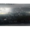 Recambio de motor arranque para volkswagen golf iv berlina (1j1) 1.9 tdi referencia OEM IAM 020911024A 0001125035 