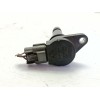 Recambio de bobina encendido para lancia lybra (839_) 1.6 16v (839axa1a) referencia OEM IAM 46473849  