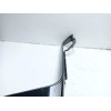 Recambio de moldura para toyota c-hr referencia OEM IAM 55411F4030  