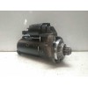 Recambio de motor arranque para volkswagen sharan (7m8) 2.8 vr6 referencia OEM IAM 020911023R D7RS29 
