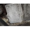 Recambio de motor completo para peugeot 206 berlina referencia OEM IAM 0139 TN 8HZ 0135QK 10FD90