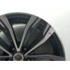 Recambio de llanta para renault talisman (lp_) 1.6 dci 130 referencia OEM IAM 403008269R  