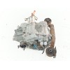Recambio de diferencial trasero para lexus rx 400h referencia OEM IAM G105048010  8209048010