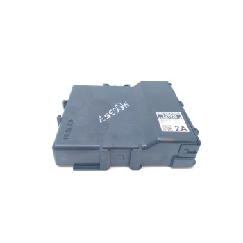 MODULO ELECTRONICO 89981K0012 