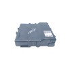 Recambio de modulo electronico para toyota yaris active referencia OEM IAM 89981K0012  