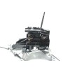 Recambio de palanca cambio para toyota rav4 referencia OEM IAM 3356012650  