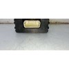 Recambio de modulo electronico para toyota prius (nhw20) sol referencia OEM IAM 48411010740 8999147030 