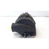 Recambio de alternador para ford fiesta iv (ja_, jb_) 1.8 di referencia OEM IAM 1117829 63321711B 12V