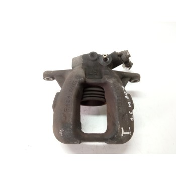 PINZA FRENO DELANTERA IZQUIERDA 4401H2 