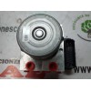 Recambio de abs para kia carens ( ) basic referencia OEM IAM 58910A4610  