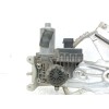 Recambio de elevalunas delantero izquierdo para opel astra g coupé 1.8 16v referencia OEM IAM 5140033  