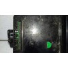 Recambio de mando calefaccion / aire acondicionado para renault megane iii sport tourer expression referencia OEM IAM 275103596R