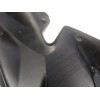 Recambio de moldura para kawasaki z (900cc - ) z 900 (zr900pa2, zr900ha2, zr900da2) referencia OEM IAM 140930918  