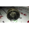 Recambio de transmision delantera izquierda para volkswagen golf iii berlina (1h1) s referencia OEM IAM 1H0407449AX  