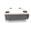 Recambio de caja reles / fusibles para toyota rav 4 executive hybrid referencia OEM IAM 8273042890  
