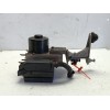 Recambio de abs para mercedes-benz clase c (w203) c 220 cdi (203.006) referencia OEM IAM A0044312512  